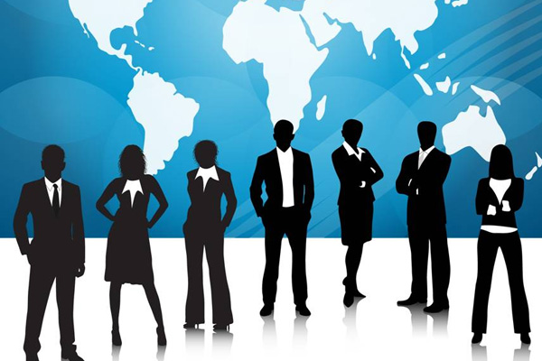 Habilidades necesarias para el mundo laboral I