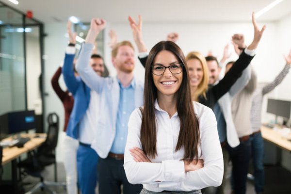 Habilidades necesarias para el mundo laboral III
