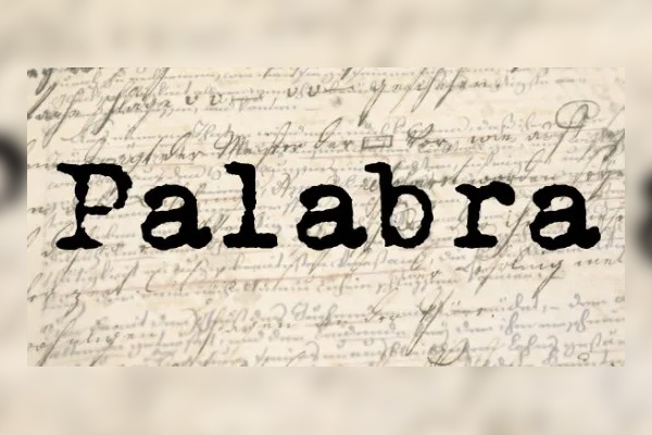 El poder del valor de la palabra