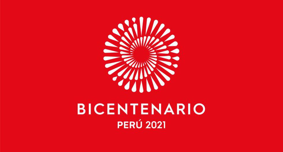 Pensando en los regalos por los 200 años