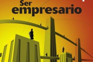 Ser empresario