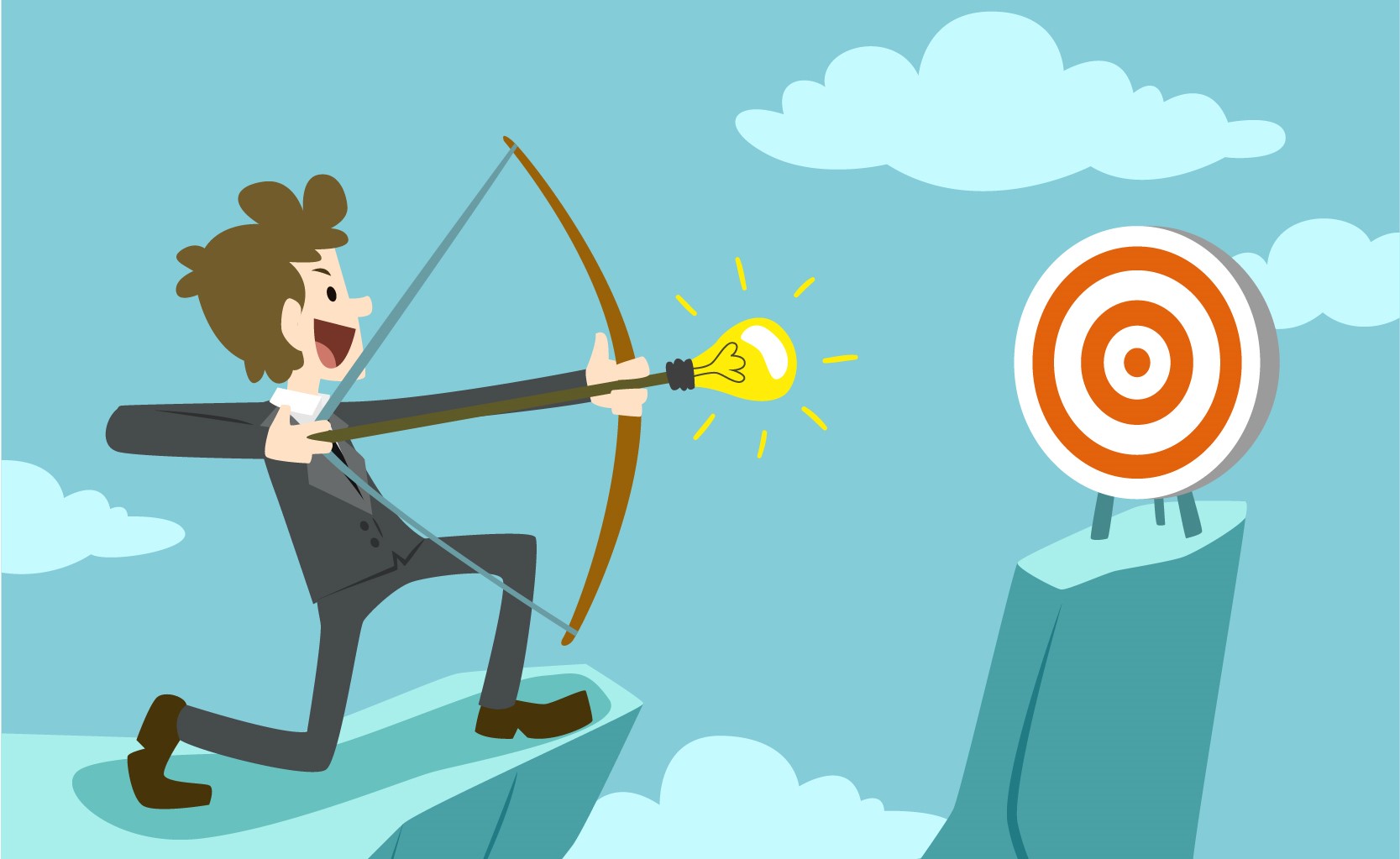 La Idea Empresarial