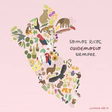 Somos ricos, seámoslo siempre