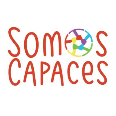 Somos capaces