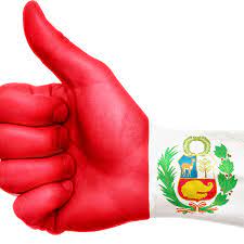 Por un Perú mejor