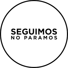 Seguimos