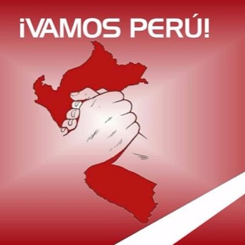 Vamos Perú
