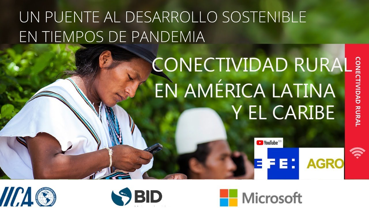 Por dónde empezamos