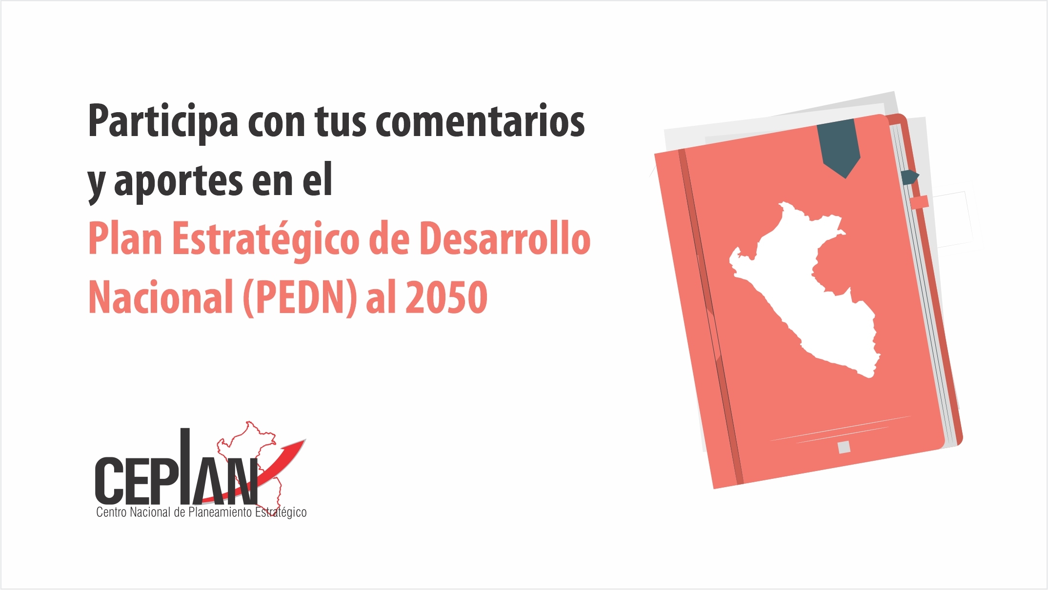 PEND 2050
