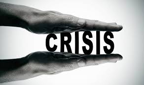 Gobernabilidad en crisis