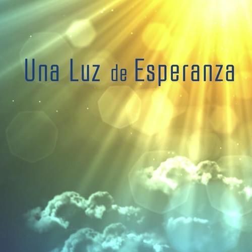 Una luz de esperanza