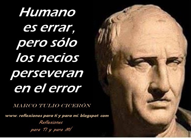 La vida sigue igual