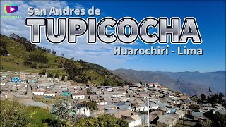 “Aquicito nomás…”