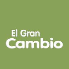 ¿Nos alistamos para el gran cambio?