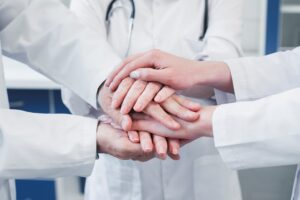 La necesidad de integrarnos